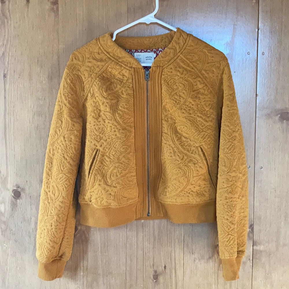 LAST CHANCE! Saturday Sunday Cardigan